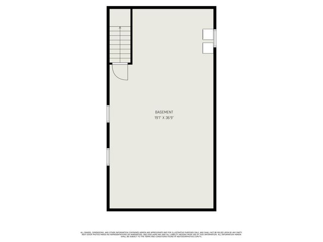 2737 Vermillion Street, Lake Station, IN 46405