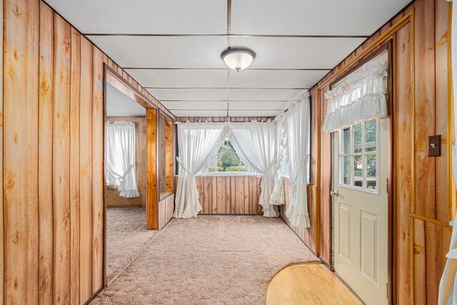 2737 Vermillion Street, Lake Station, IN 46405