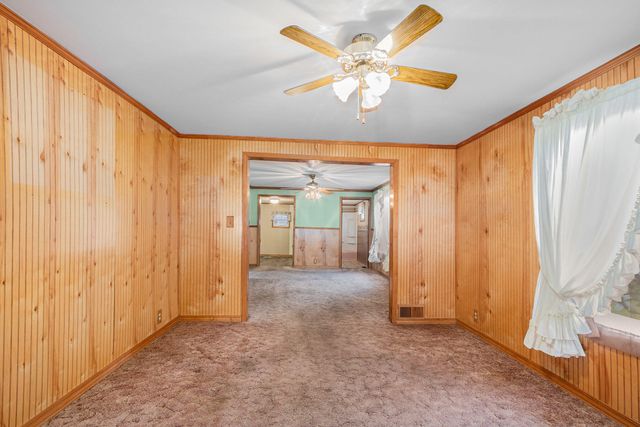 2737 Vermillion Street, Lake Station, IN 46405