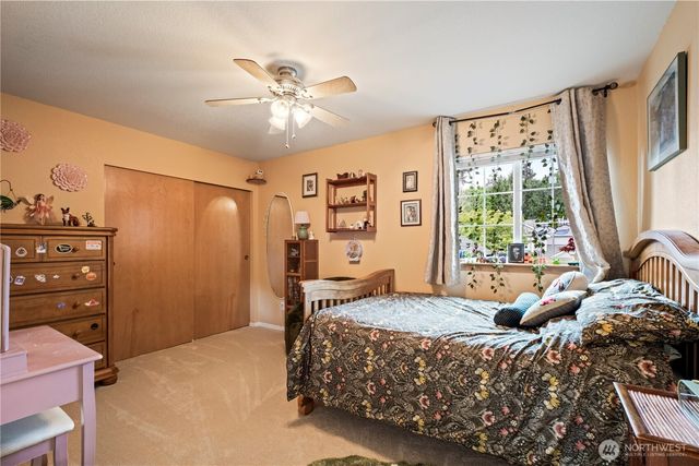 6305 SE Tyler Court, Lacey, WA 98513