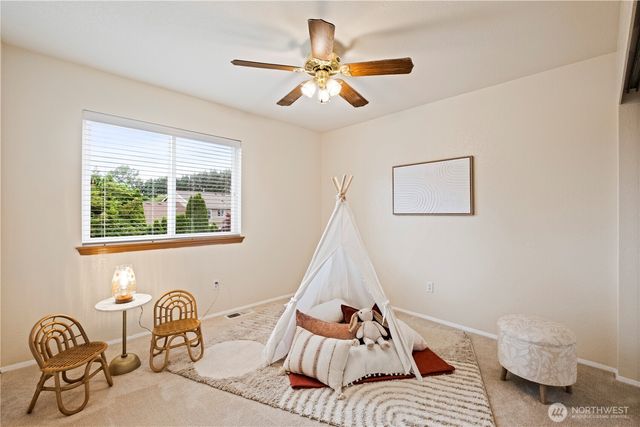 6305 SE Tyler Court, Lacey, WA 98513