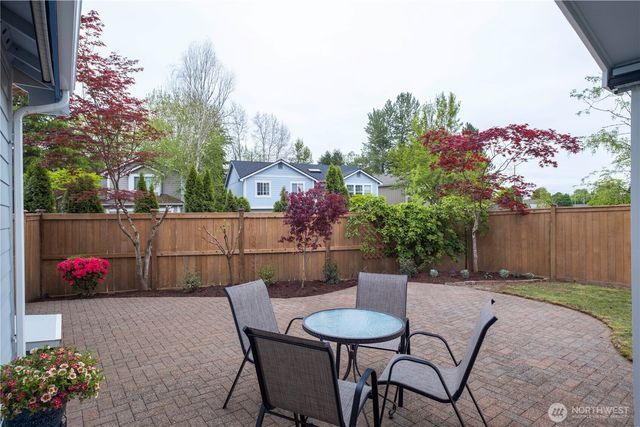 6305 SE Tyler Court, Lacey, WA 98513