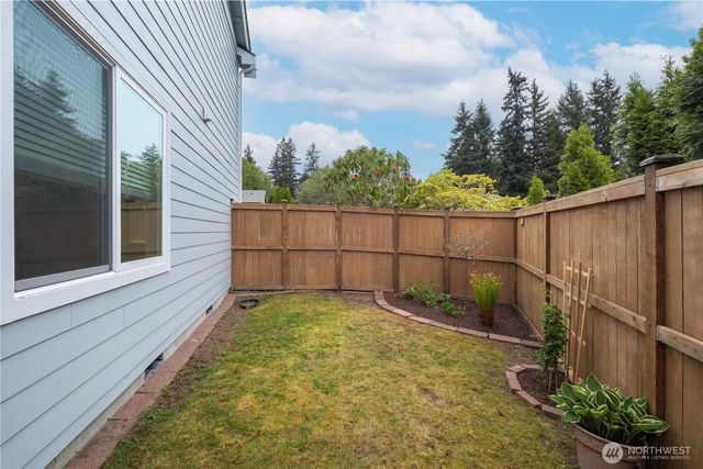 6305 SE Tyler Court, Lacey, WA 98513