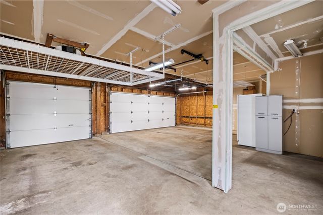 6305 SE Tyler Court, Lacey, WA 98513