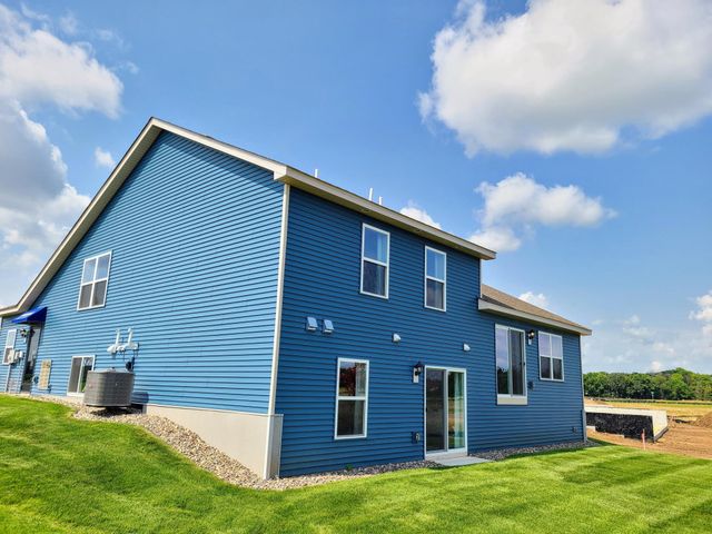 8963 Joliet Avenue S, Cottage Grove, MN 55016