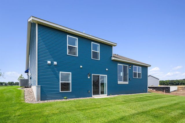 8963 Joliet Avenue S, Cottage Grove, MN 55016