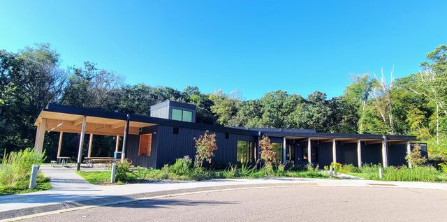 8963 Joliet Avenue S, Cottage Grove, MN 55016