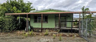 20880 Saint Stephens, Middletown, CA 95461