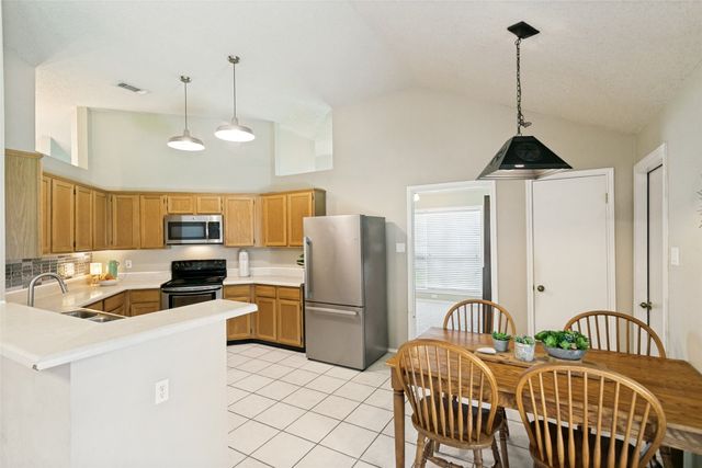 1513 Evergreen Drive, Allen, TX 75002