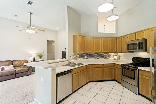 1513 Evergreen Drive, Allen, TX 75002