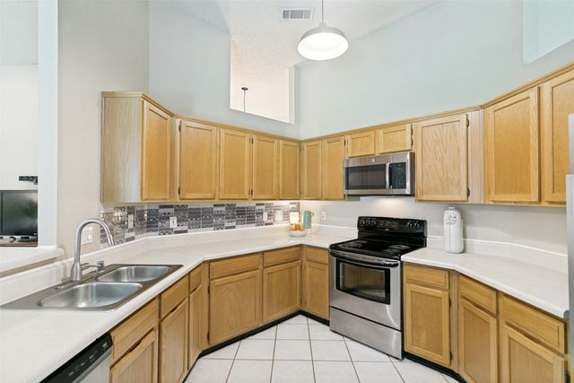 1513 Evergreen Drive, Allen, TX 75002