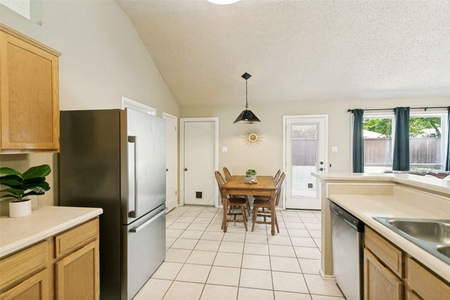 1513 Evergreen Drive, Allen, TX 75002