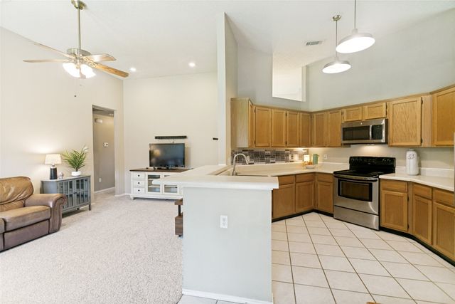 1513 Evergreen Drive, Allen, TX 75002