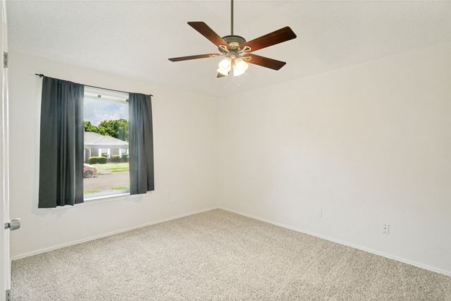 1513 Evergreen Drive, Allen, TX 75002