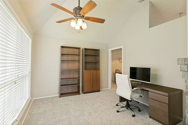1513 Evergreen Drive, Allen, TX 75002