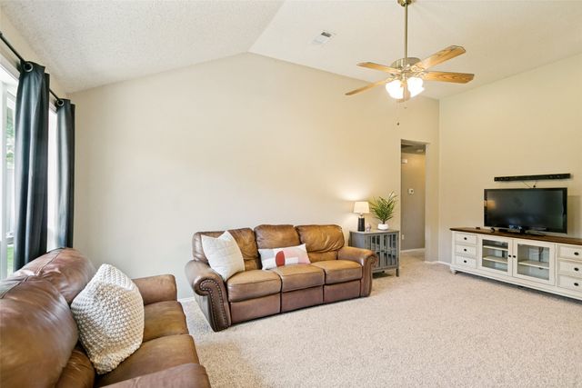 1513 Evergreen Drive, Allen, TX 75002