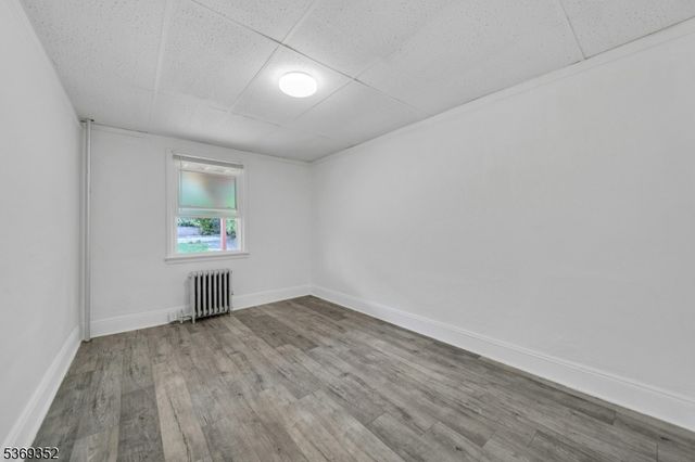7506 Cottage Ave, North Bergen Twp., NJ 07047