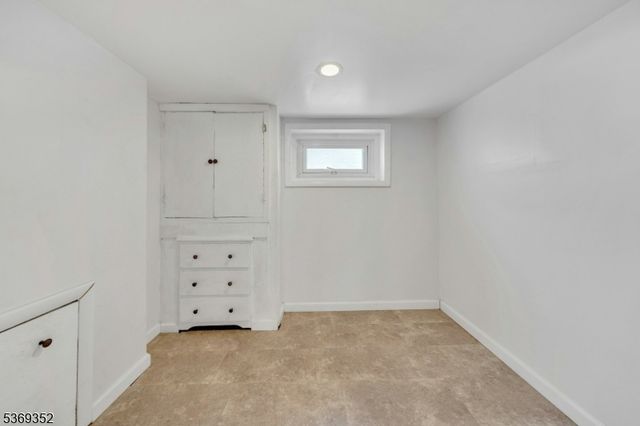 7506 Cottage Ave, North Bergen Twp., NJ 07047