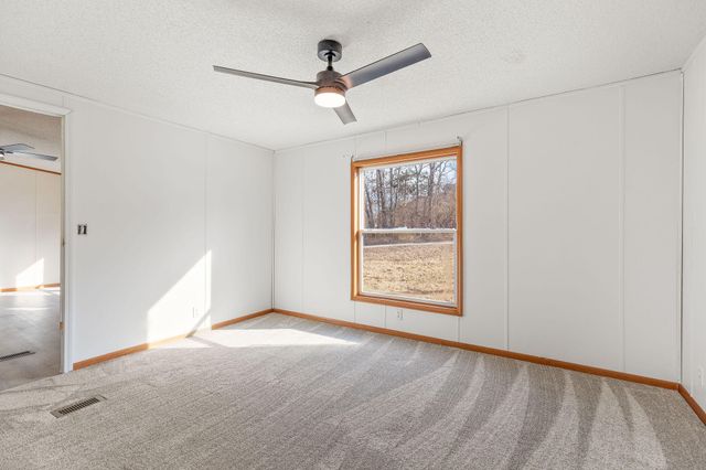 5048 Greenwood Drive, Merriam Woods, MO 65740