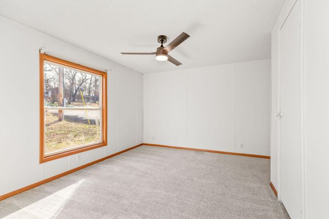 5048 Greenwood Drive, Merriam Woods, MO 65740