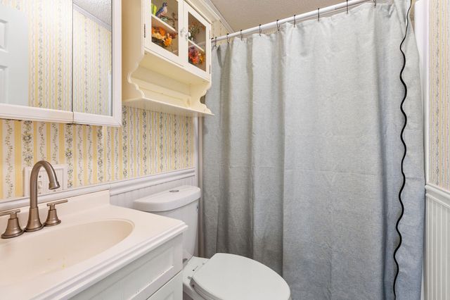 5048 Greenwood Drive, Merriam Woods, MO 65740