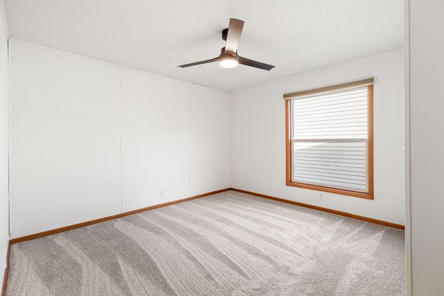 5048 Greenwood Drive, Merriam Woods, MO 65740