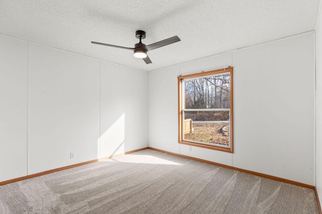 5048 Greenwood Drive, Merriam Woods, MO 65740