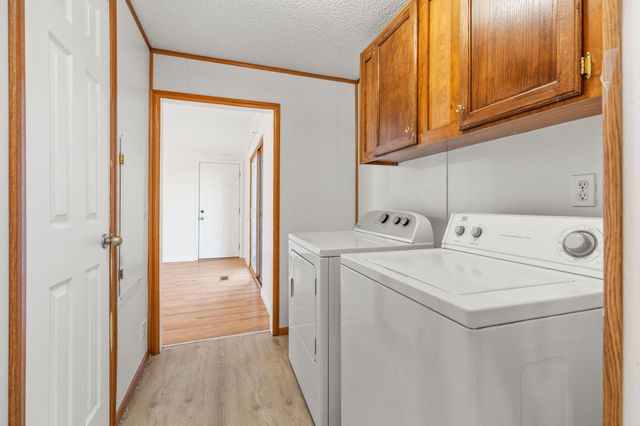 5048 Greenwood Drive, Merriam Woods, MO 65740