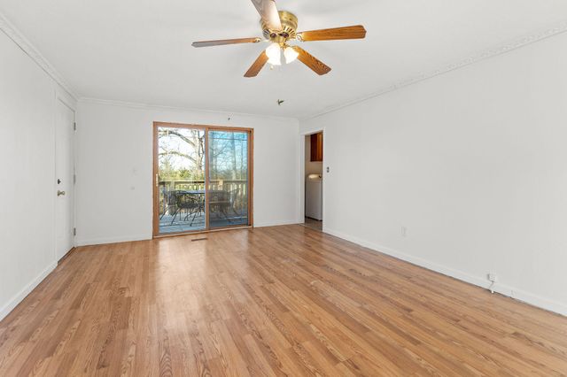 5048 Greenwood Drive, Merriam Woods, MO 65740