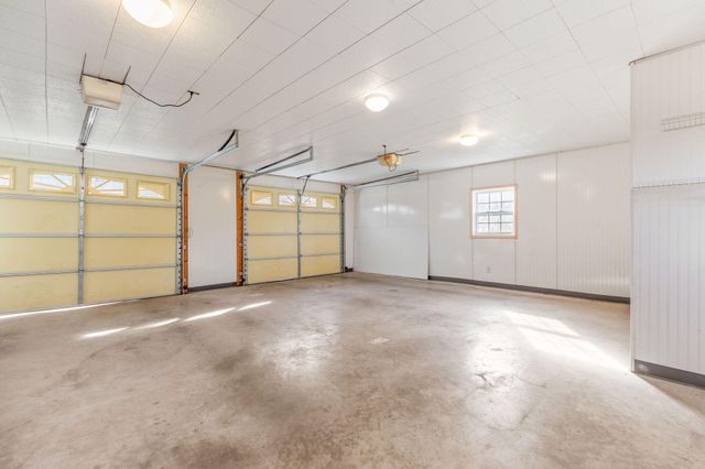 5048 Greenwood Drive, Merriam Woods, MO 65740