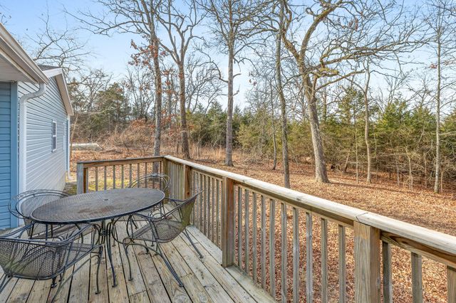 5048 Greenwood Drive, Merriam Woods, MO 65740