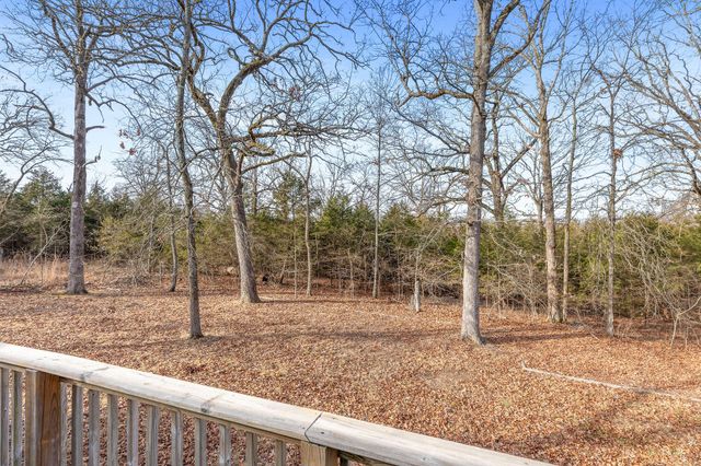 5048 Greenwood Drive, Merriam Woods, MO 65740