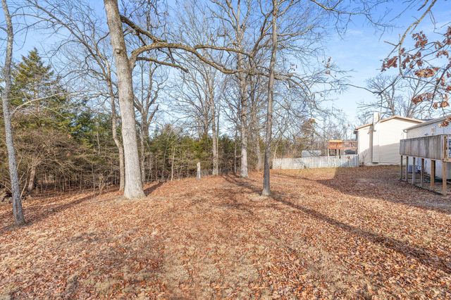 5048 Greenwood Drive, Merriam Woods, MO 65740