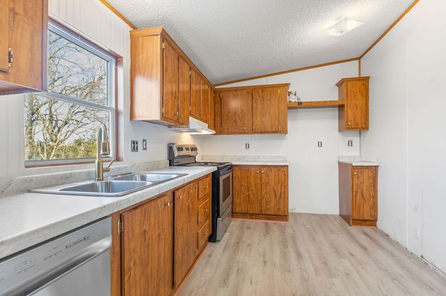 5048 Greenwood Drive, Merriam Woods, MO 65740