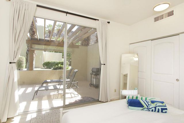 46700 Mountain Cove Drive 9, Indian Wells, CA 92210