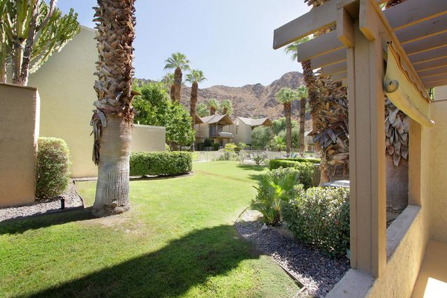 46700 Mountain Cove Drive 9, Indian Wells, CA 92210