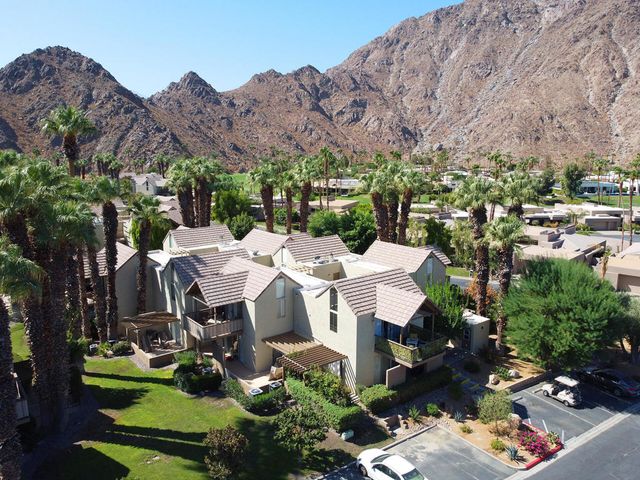 46700 Mountain Cove Drive 9, Indian Wells, CA 92210