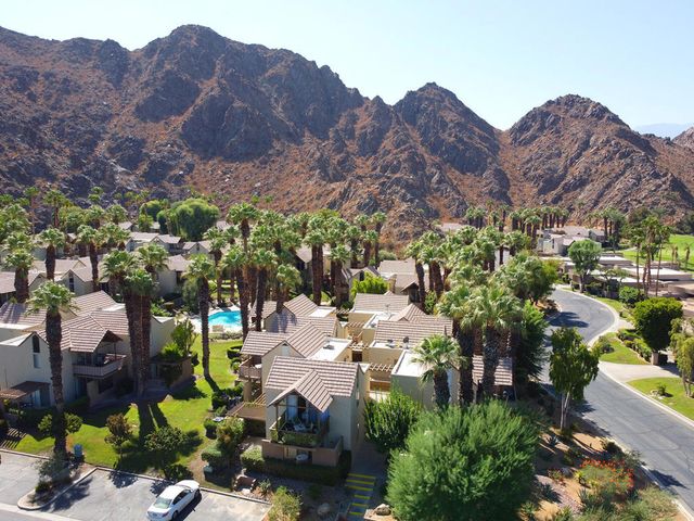 46700 Mountain Cove Drive 9, Indian Wells, CA 92210