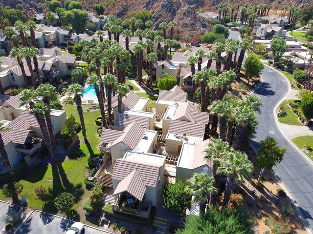46700 Mountain Cove Drive 9, Indian Wells, CA 92210
