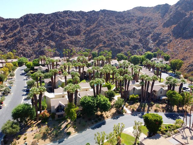 46700 Mountain Cove Drive 9, Indian Wells, CA 92210