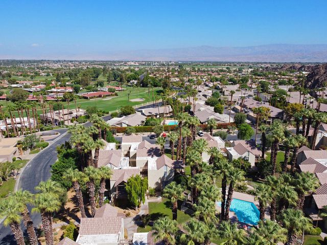 46700 Mountain Cove Drive 9, Indian Wells, CA 92210