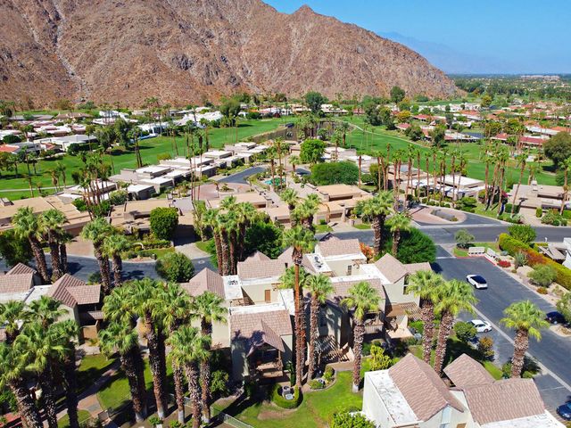 46700 Mountain Cove Drive 9, Indian Wells, CA 92210