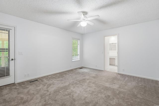 12 Huesca Lane, Hot Springs Village, AR 71909