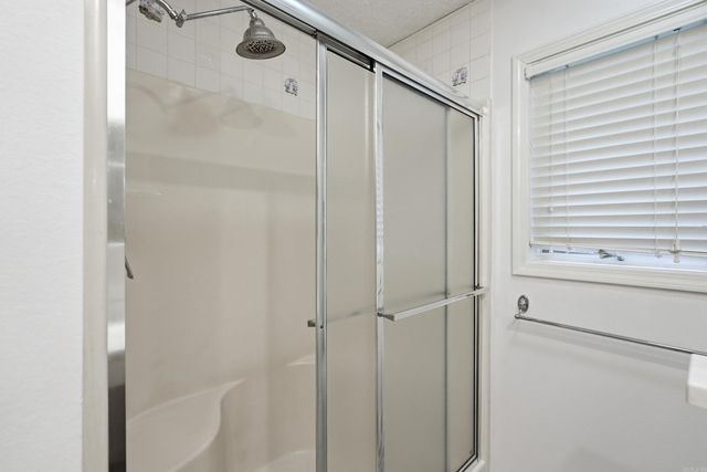 12 Huesca Lane, Hot Springs Village, AR 71909