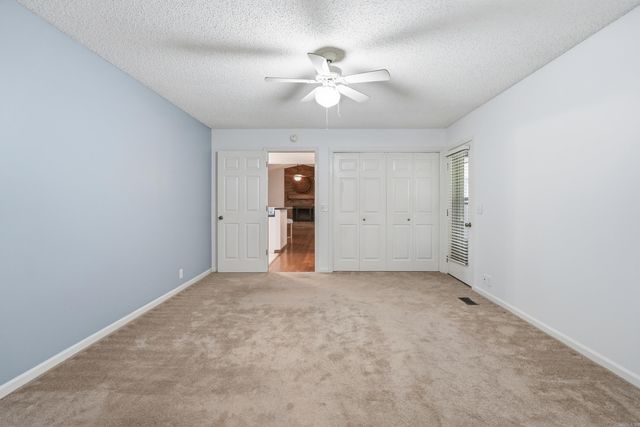 12 Huesca Lane, Hot Springs Village, AR 71909