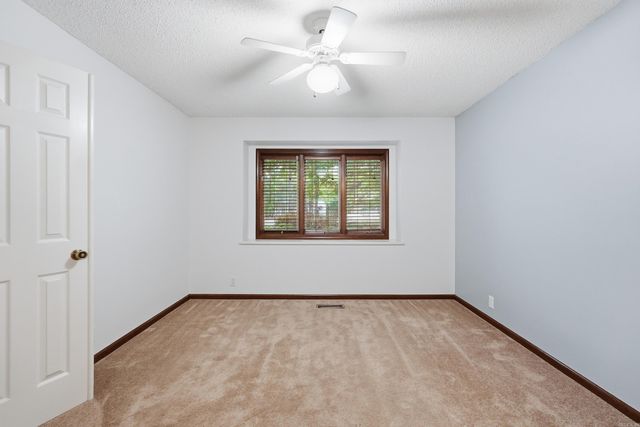 12 Huesca Lane, Hot Springs Village, AR 71909