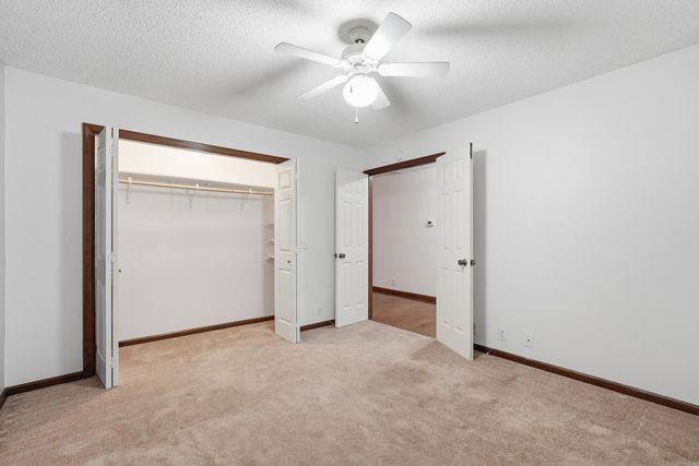 12 Huesca Lane, Hot Springs Village, AR 71909