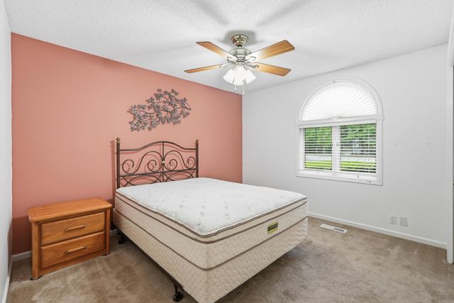 12 Huesca Lane, Hot Springs Village, AR 71909