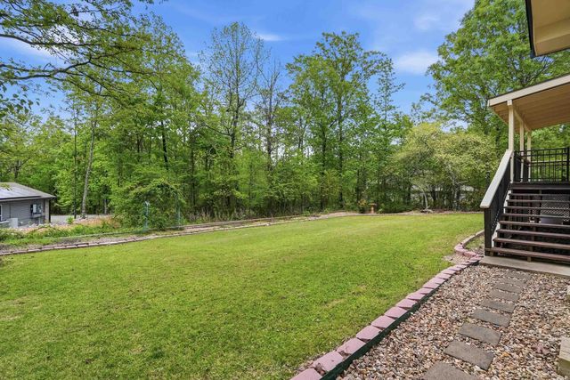 12 Huesca Lane, Hot Springs Village, AR 71909
