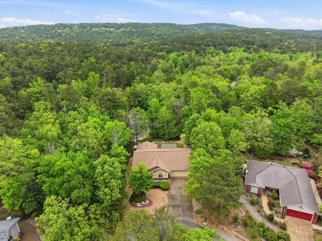 12 Huesca Lane, Hot Springs Village, AR 71909